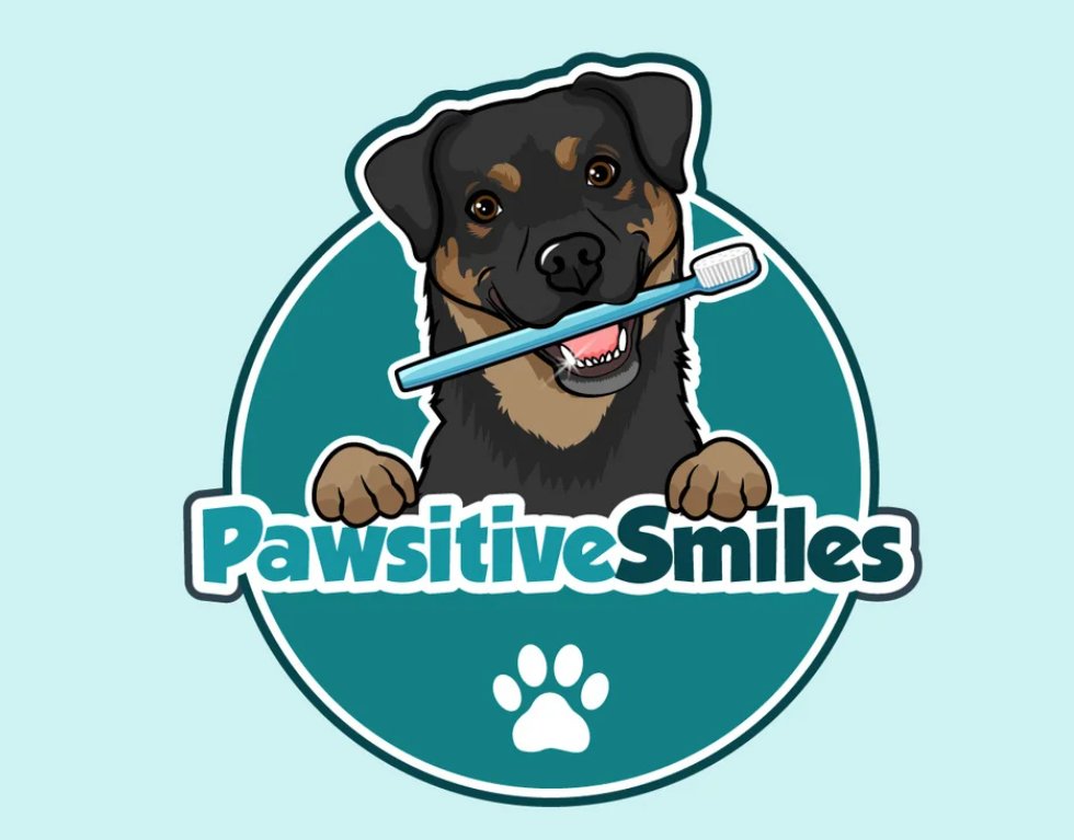 Pawsitive Smiles - Pet Dental Cleaning Practice - Florida Man Soap