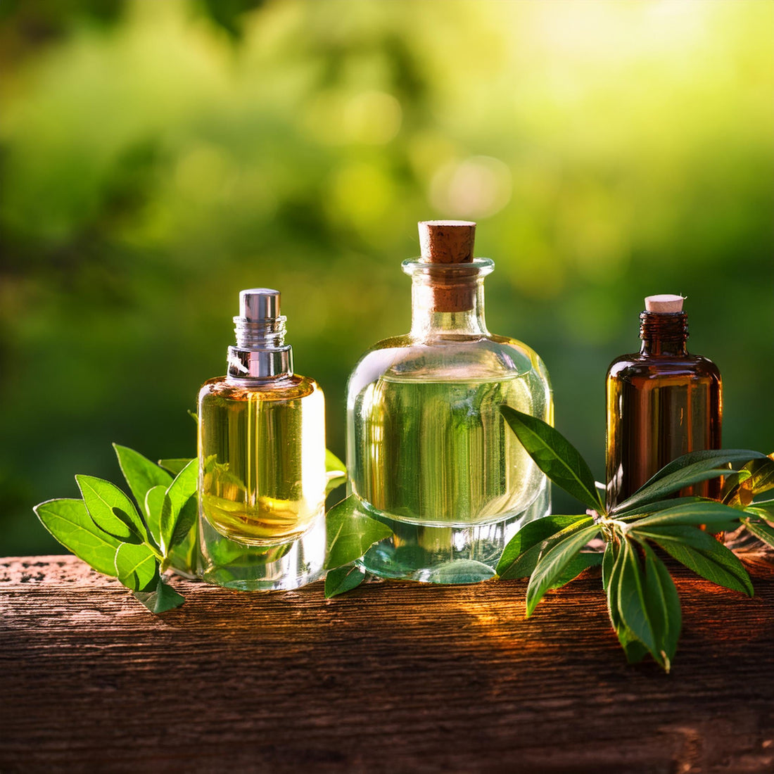 The Best MANLY Scents for the Modern Man: Discover Florida Man Soap - Florida Man Soap