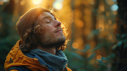 Understanding Clean Fragrance: What It Means and Why We Use It at Florida Man Soap - Florida Man Soap