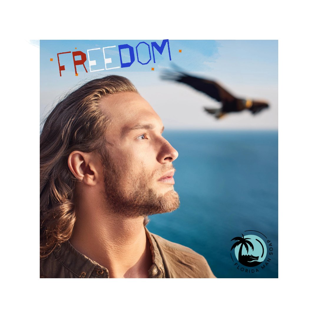 What does comedogenic mean, and how does it effect you? - Florida Man Soap