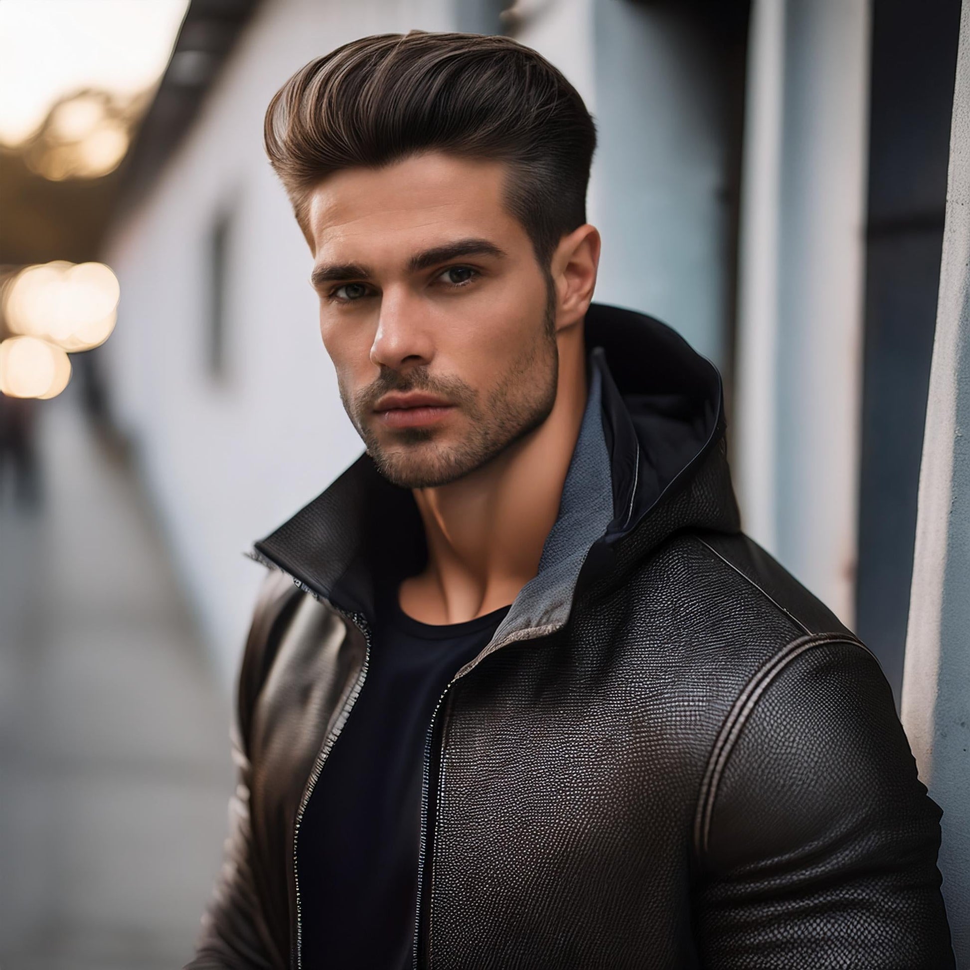 Soap Bar - Hurricane - Florida Man SoapSoap Bar - HurricaneFlorida Man SoapFlorida Man Soap