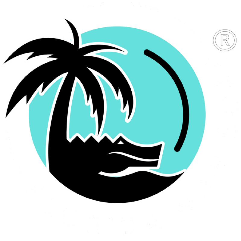 How to Combat and Mitigate Dry Skin with Our Soaps Florida Man Soap